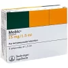 Mobic 15 B9601dc04e 1