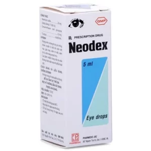 Neodex 13345fd344 1