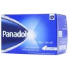 Panadol 123 55f6e6e13c 1