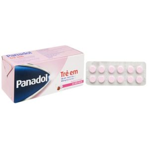 Panadol 35f7c49947 1