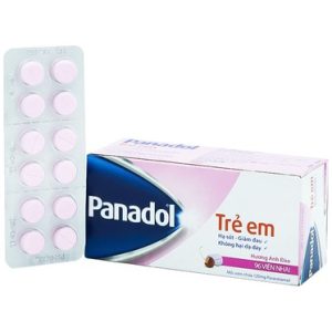 Panadol Ae83bc9bc1 1