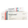 Pesancidin Cfb640e3af 1