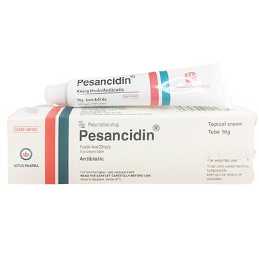 Pesancidin Cfb640e3af