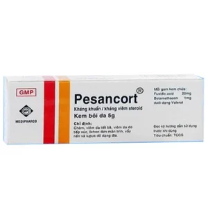 Pesancort Cc03726ede 1