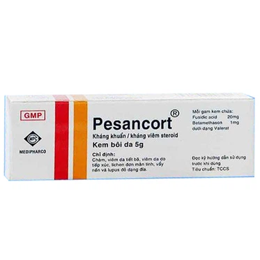 Pesancort Cc03726ede