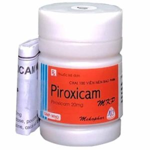 Pioxicam Cd52904fd1 1