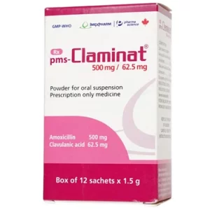 Pms Claminta 1 5g A04f019d9f