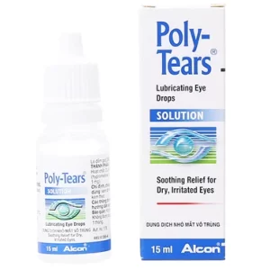 Poly Tears 15ml 3835e44222 1