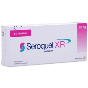 Seroquel Xr 7ef412b7c9 1