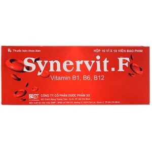 Synervit F B2ded11853