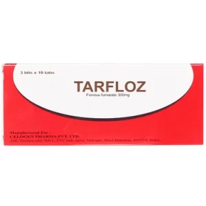 Tarfloz 14df8d7651