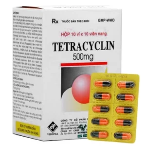 Tetracycin 84b90ab430
