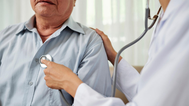 Tìm hiểu bệnh hở van tim có chữa được không?