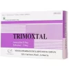 Trimoxtal 27634728c6 1