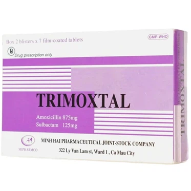 Trimoxtal 27634728c6