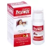 Tylenol 15e4f74f9f 1