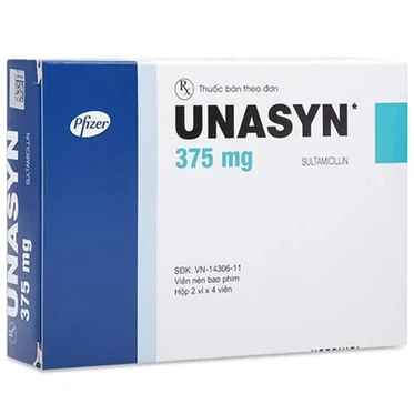 Unasyn E465ab4b89 1