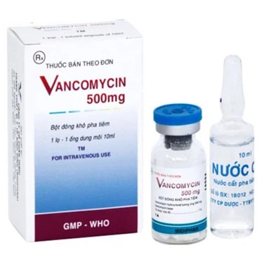 Vancomycin 5b7b2fcb74 1