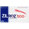 Zilror 500 2a4781e11d 1