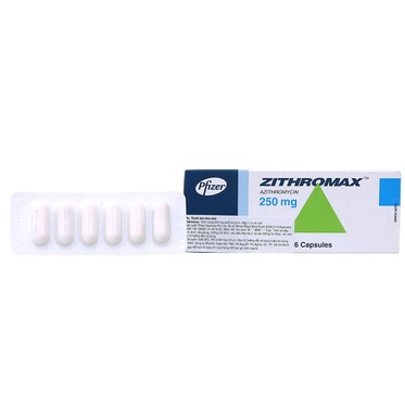 Zithromax Ab2a50682d