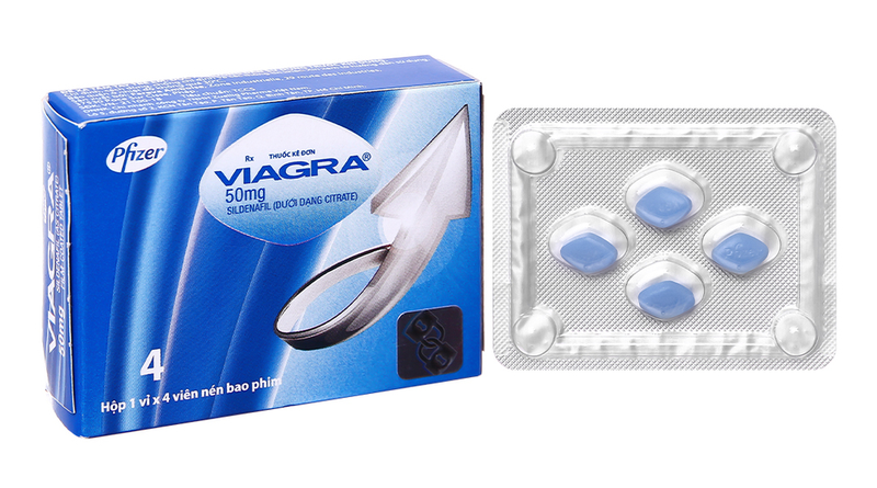 Uống Viagra nhiều có hại không? Hiểu rõ về nguy cơ khi sử dụng quá liều Viagra 3