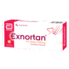 Exnortan