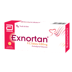 Exnortan